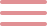 ˵ͼ