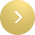 ҷҳ