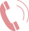 绰ͼ