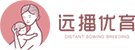 ԶСһվʽԹֳ